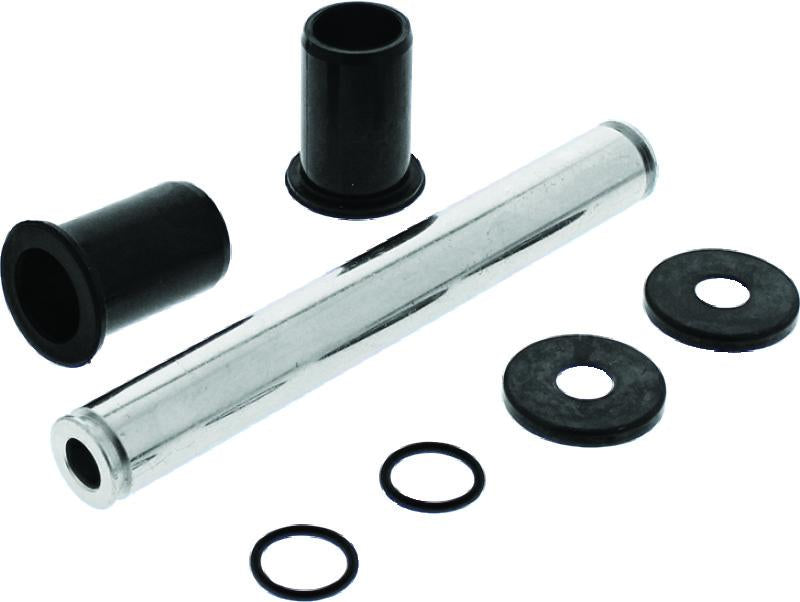 QuadBoss Qboss A-Arm Kits