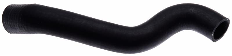 Gates 1996 Buick Regal V-6 3.8L Lower Molded Coolant Hose