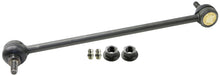 Load image into Gallery viewer, MOOG 12-19 Land Rover Range Rover Evoque Front Sway Bar Link