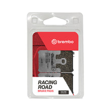 Load image into Gallery viewer, Brembo OE Sinter Xtra Brake Pad