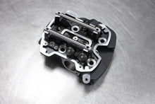 Load image into Gallery viewer, S&amp;S Cycle 2017+ M8 Models Rocker Arm Shaft Set