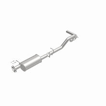 Load image into Gallery viewer, MagnaFlow BRE Exhaust Kit 09-14 Savana Express