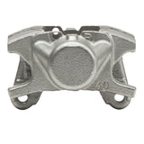 DFC 00-05 Lexus IS300 Rear-R Premium Caliper - Silver Zinc Coated