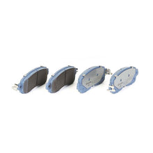 Load image into Gallery viewer, Brembo OE EVPad BrakePad