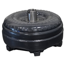 Load image into Gallery viewer, BD Diesel 19-24 Dodge Ram AS79RC 2WD RH PTO Roadmaster Transmission Package