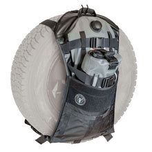 Load image into Gallery viewer, Giant Loop Overland Sling - Black