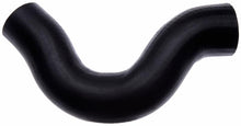 Load image into Gallery viewer, Gates 87-93 Mercedes-Benz 300E 6-Cyl. 3.0L Upper Molded Coolant Hose