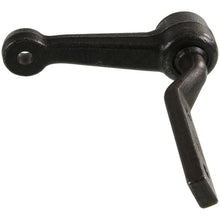 Load image into Gallery viewer, MOOG 70-72 Buick GS Idler Arm