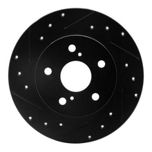 Load image into Gallery viewer, Photo - Primary