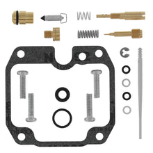 Load image into Gallery viewer, QuadBoss 90-99 Kawasaki KLF220 Bayou (2) Carburetor Kit