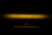 Load image into Gallery viewer, User 6