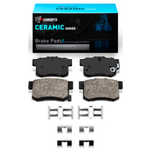 Load image into Gallery viewer, Photo - out of package