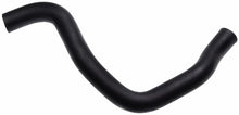 Load image into Gallery viewer, Gates 95-97 Honda Accord V-6 2.7L Upper Molded Coolant Hose