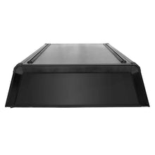 Load image into Gallery viewer, Westin 05-23 Toyota Tacoma 5.2ft. Bed Aluminum Bed Topper - Black (BOX 1 &amp; BOX 2 KIT)