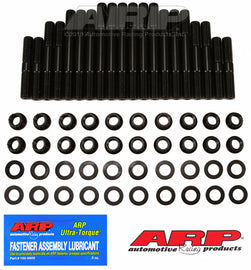 ARP Pontiac Ram Air 2 & 455-HO 12pt head stud kit