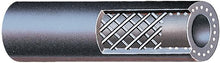 Load image into Gallery viewer, Gates 11/32in x 50ft Power Brake Hose