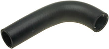 Load image into Gallery viewer, Gates 07-18 Nissan Altima 4-Cyl. 2.5L Upper Rad. To Filler Neck Molded Coolant Hose