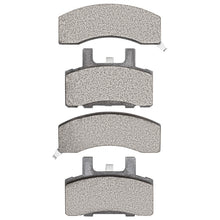 Load image into Gallery viewer, Photo - out of package