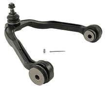 Load image into Gallery viewer, MOOG 98-11 Ford Ranger Front Right Upper Control Arm