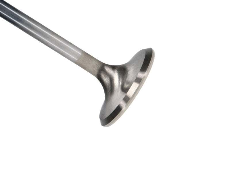 Manley Chevrolet Big Block Exhaust Valve Kit - 1.940in Head Dia. 5.464in O/A Length, 0.3715in Stem
