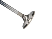 Load image into Gallery viewer, Manley Chevrolet Small Block Exhaust Valve Kit - 1.600in Head Dia. 5.140in O/A Length, 0.3110in Stem