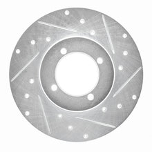 Load image into Gallery viewer, Photo - Primary