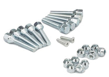Load image into Gallery viewer, Sparco Wheel Studs 52M 12M M12X1.25