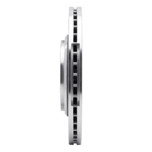 Load image into Gallery viewer, Photo - out of package