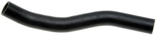 Load image into Gallery viewer, Gates 03-07 Honda Accord V-6 3.0L Upper Molded Coolant Hose
