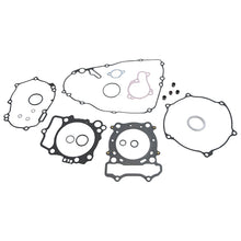 Load image into Gallery viewer, Vertex Gaskets 20-23 Yamaha WR250F Complete Gasket Kit