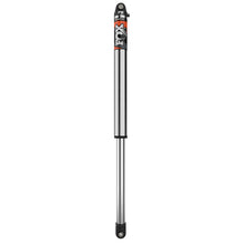 Load image into Gallery viewer, Fox 2.5 Factory Series 14in Air Shock 1-5/8in Shaft (Normal Valving) 40/80 - Black