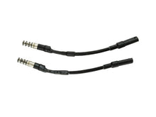 Load image into Gallery viewer, User 1