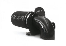 Load image into Gallery viewer, Alta 07+ R56 Mini Black Intake