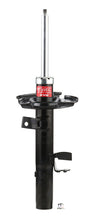 Load image into Gallery viewer, KYB 15-19 Ford Escape Excel-G Gas Strut