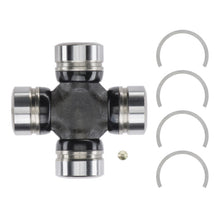 Load image into Gallery viewer, MOOG Universal U-Joint