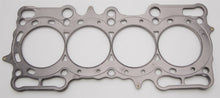 Load image into Gallery viewer, Cometic Honda Prelude 88mm 97-UP .040 inch MLS H22-A4 Head Gasket