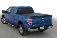 Load image into Gallery viewer, Access Lorado 2022+ Ford Maverick 4Ft 5In Box