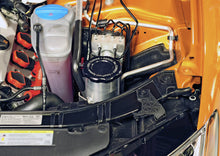 Load image into Gallery viewer, AWE Tuning B8 3.0T ColdFront Reservoir
