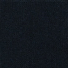 Load image into Gallery viewer, Covercraft 22-25 Toyota Tacoma Custom Ultratect Cab Area Truck Cover - Black