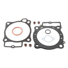 Load image into Gallery viewer, Vertex Gaskets 17-18 Honda CRF450R Top End Gasket Kit