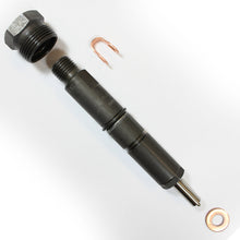 Load image into Gallery viewer, DDP Cummins VE Pump 4BT - Stage 2 Injector Set