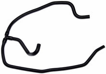 Load image into Gallery viewer, Gates 05-07 Chevrolet Corvette V-8 6.0L Heater To Tee-1 Molded Coolant Hose