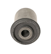 Load image into Gallery viewer, MOOG 07-09 Hyundai Santa Fe Front Lower Rearward Control Arm Bushing