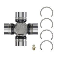 Load image into Gallery viewer, MOOG Universal U-Joint