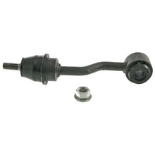 Load image into Gallery viewer, MOOG 96-98 Jeep Grand Cherokee Front Sway Bar Link Kit