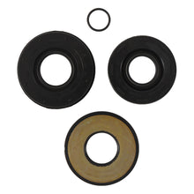 Load image into Gallery viewer, Hot Rods 96-03 JH 1100 Zxi/95-97 JH 900 Zxi/01-02 JT 750 STS Main Bearing &amp; Seal Kit