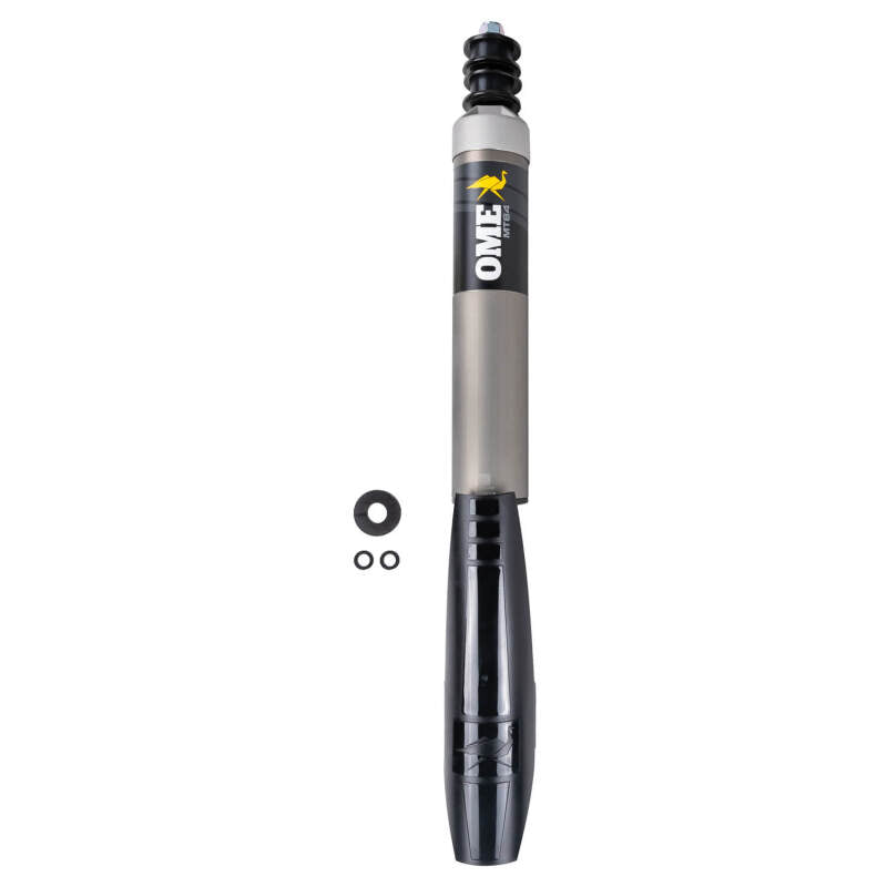 ARB / OME LC250 MT64 Shock RR HVY