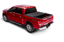Load image into Gallery viewer, Truxedo 09-14 Ford F-150 8ft Pro X15 Bed Cover