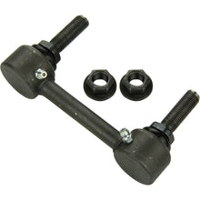 Load image into Gallery viewer, MOOG 11-22 Dodge Durango Rear Sway Bar Link