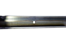 Load image into Gallery viewer, Rust Buster 1994-2004 Chevy S10 &amp; GMC Sonoma Center Frame Repair Kit - Left